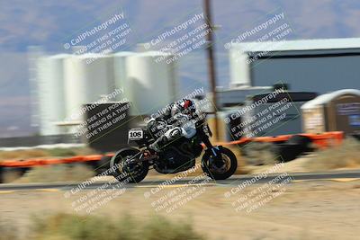 media/Mar-21-2025-CVMA Friday Practice (Fri) [[30cd4fe323]]/4-Racer 3/Session 6 (Turn 15)/